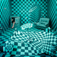 Illustration for article titled None of these awesome photos has been digitally modified